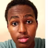 Abdirahman Abdirashid's avatar