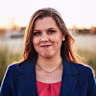 Kayla Andersen's avatar