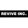 Revive logo