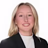 Miranda Logioia's avatar