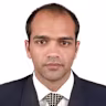 Shakeel  Ahmed