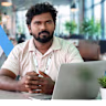 Narasimulu P's avatar