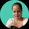 Jayasty Anandan