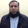 Hafiz Suleman's avatar