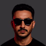 Khalid Billal