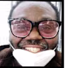MR.SHATOCTGA G MAURICE BEY