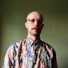 Henrik Pultz Melbye's avatar