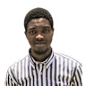 Justus Osebhuohien