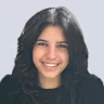 Isabella Sadik's avatar
