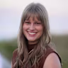 Emma Cooper