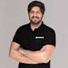 Nouman Ul Hassan