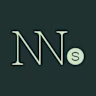 Cuconno Studio's avatar