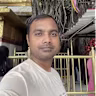 Pankaj Kumar