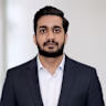 JUNAID ALTAF's avatar