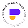 Plano Agencia's avatar