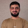 Emin Mustafazade