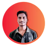 kartik singh