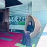 Shamila  Afreen