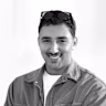 Moncef Abad