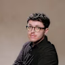 Valentino Mateski's avatar
