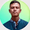 Tanvir Rana's avatar