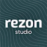 Rezon Studio  's avatar