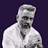 Vladimir Khablov