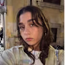 Tinatin  Natsauri