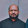 Hassan  Raza's avatar