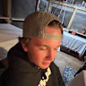 Gray Hicky's avatar