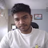 Vansh Chavda's avatar