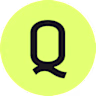 Q AGENCY's avatar