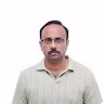 Amar Venkatesh