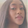Miss Reiina