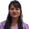 Supriya Prajapati