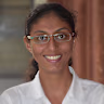 ananya shetty