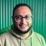 Eslam  Osama Saad's avatar