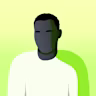 Joel Mwala