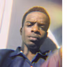 Leonce DUFITIMANA