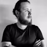 Ruben de Villiers's avatar