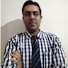 Arijit Chatterjee's avatar