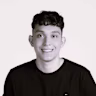 Samuel Cardenas's avatar