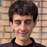 David Sutrin