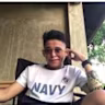Marc Lloyd Goopio's avatar