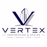 Vertex  's avatar