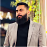 Usama Memon