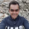 Hassan  Ali Khan