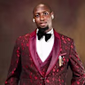 Ridwan Balogun