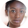 Nakyrah Radney
