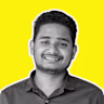 Md. Tasnemul  Hasan's avatar